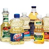 Cooking Oil